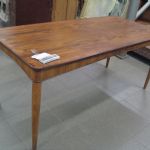 415 1338 COFFEE TABLE